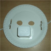 Схема изготовления