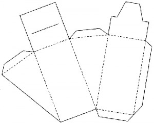 Схема сборки