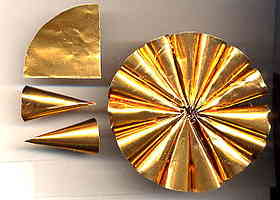 basteln-weihnachtskugel-1