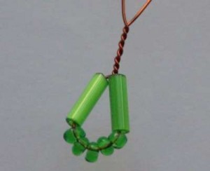 Акация Акация