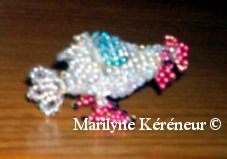 Курица Курица