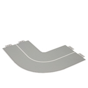 Поворот дороги