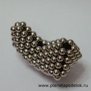 Изготовление птицы - Неокуб