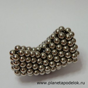 Изготовление птицы - Неокуб