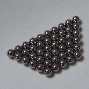 Заготовка для изготовления кувшина