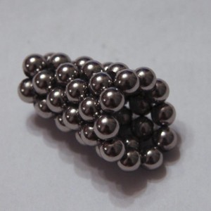 Кувщин почти готов