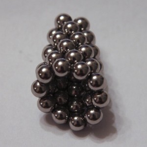 Кувщин почти готов