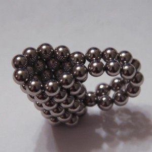 Кувшин без носика похож на кружку