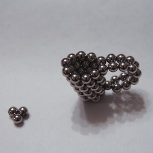 Носик для кувшина