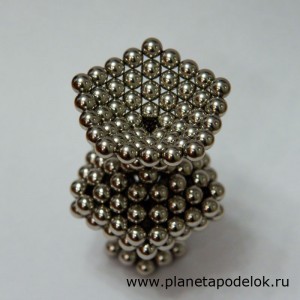 Античная ваза