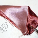 Еще раз складываем