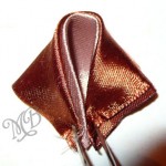 Еще раз складываем